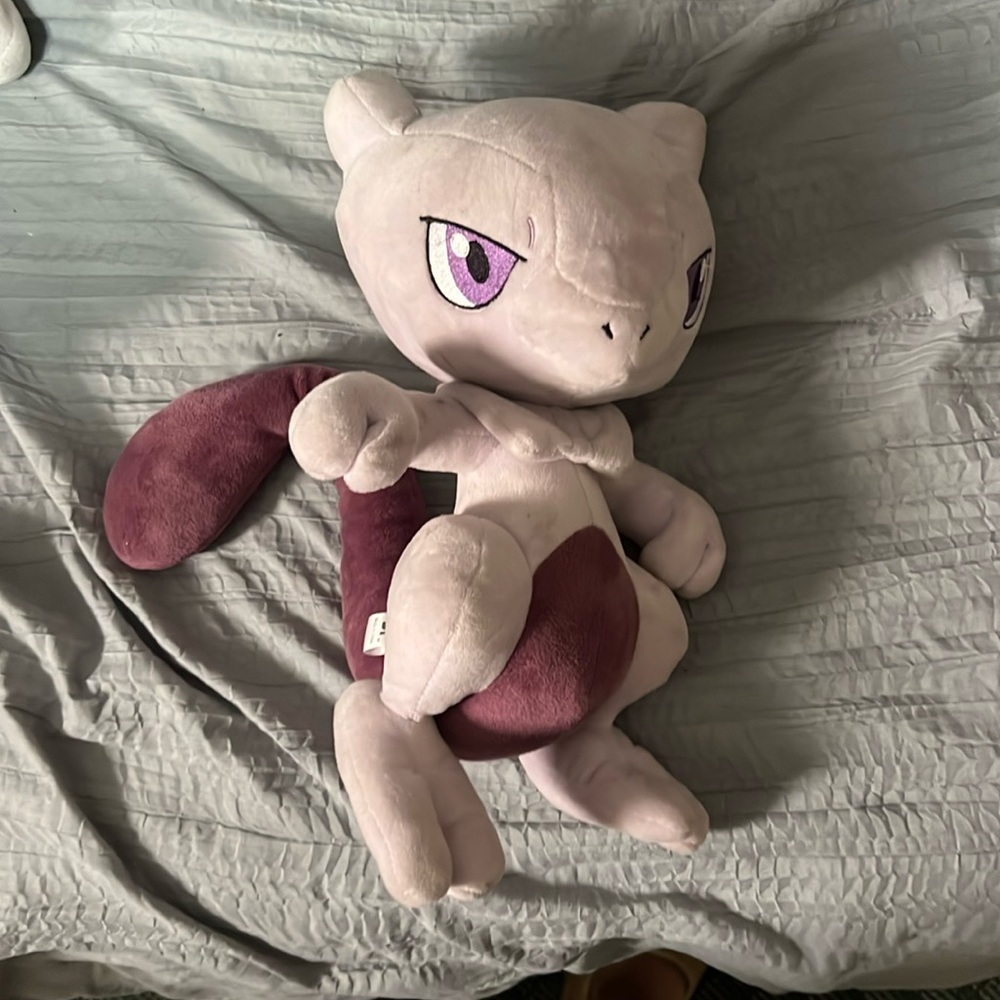 Pokémon